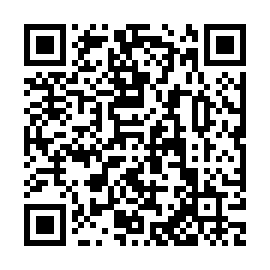 QR 86b7027