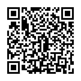 QR 86b72bb