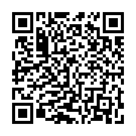 QR 86b7908