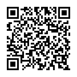 QR 86b86b7