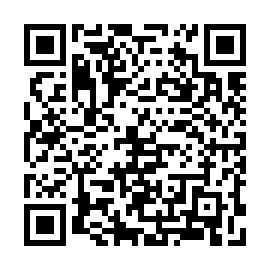 QR 86b8781