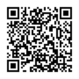 QR 86b89ba
