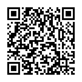 QR 86b89ce