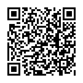 QR 86b9bed