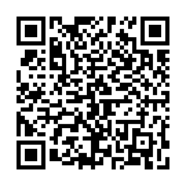 QR 86b9c0b