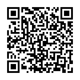 QR 86b9e9f