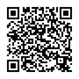 QR 86bac25