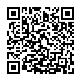 QR 86bb7b8