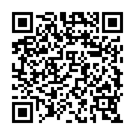 QR 86bb9a4