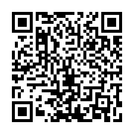 QR 86bd8e6
