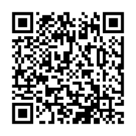 QR 86bebeb