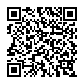 QR 86bee67
