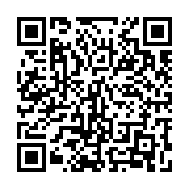 QR 86bf676