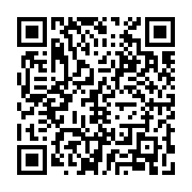 QR 86c0f79