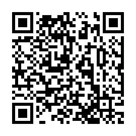QR 86c1182