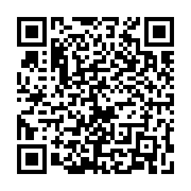 QR 86c1ac2
