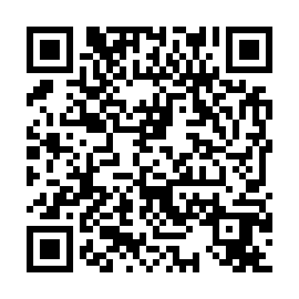 QR 86c2609