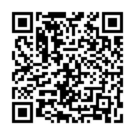 QR 86c2691