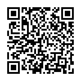 QR 86c2769