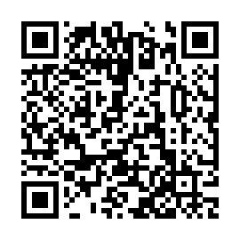 QR 86c280b