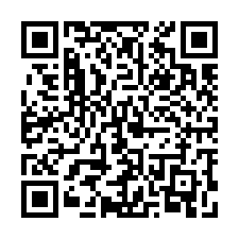 QR 86c2b0f