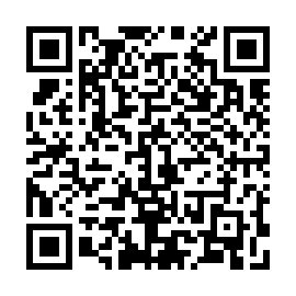 QR 86c3a3b