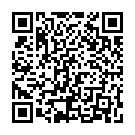 QR 86c43d2