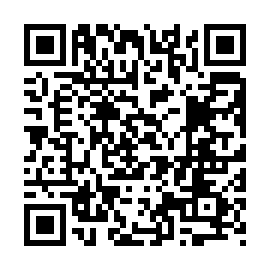 QR 86c4b2d