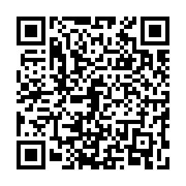 QR 86c522e