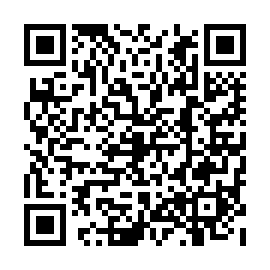QR 86c5890