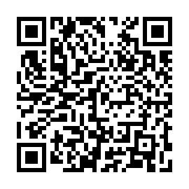 QR 86c5a99