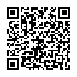 QR 86c5dca