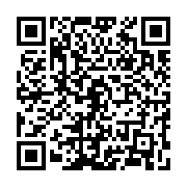 QR 86c5e9e