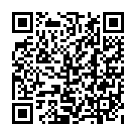 QR 86c5f5c