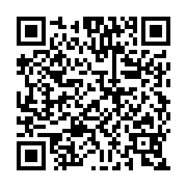 QR 86c61ac