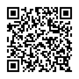 QR 86c727b