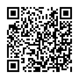 QR 86c765c
