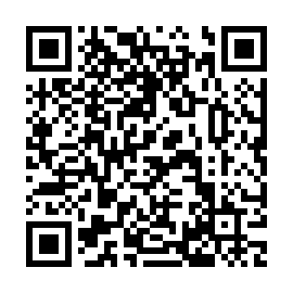 QR 86c8960