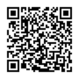 QR 86c8dc8