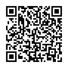 QR 86c9056