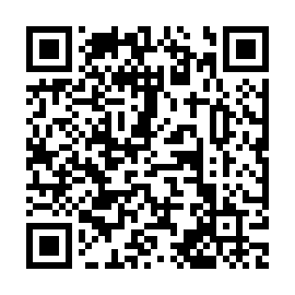 QR 86c9172