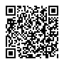 QR 86c94fd
