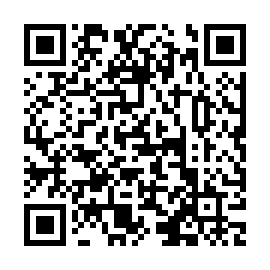 QR 86c97ad