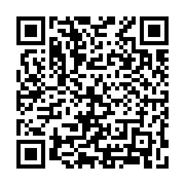 QR 86ca791