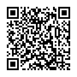 QR 86cb59a