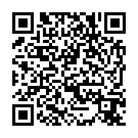 QR 86cba59