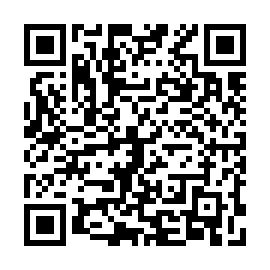QR 86cbbc1