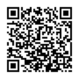 QR 86cbf6b