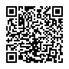 QR 86cc538