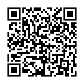 QR 86cd140
